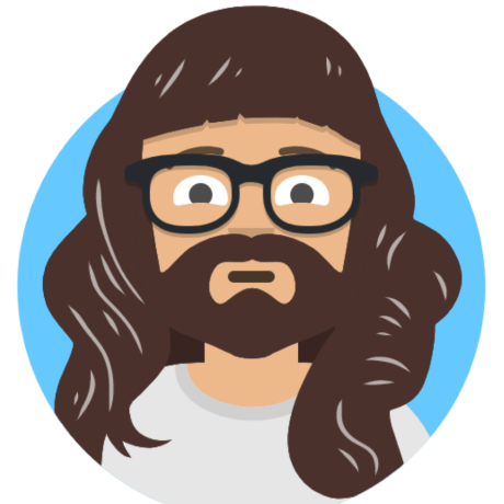 GitHub